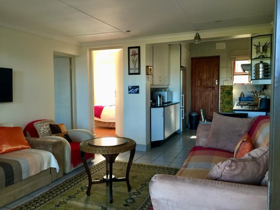 7 Bedroom Property for Sale in Gonubie Eastern Cape